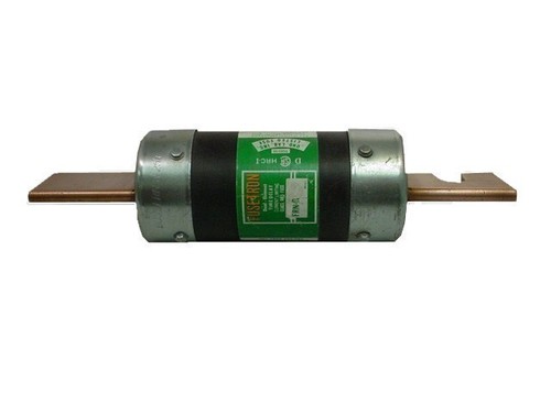 Fusetron frn 225 225a - n, 250v